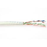 Advanced cable technology EP500A 500m Advanced cable technology EP500A 500m